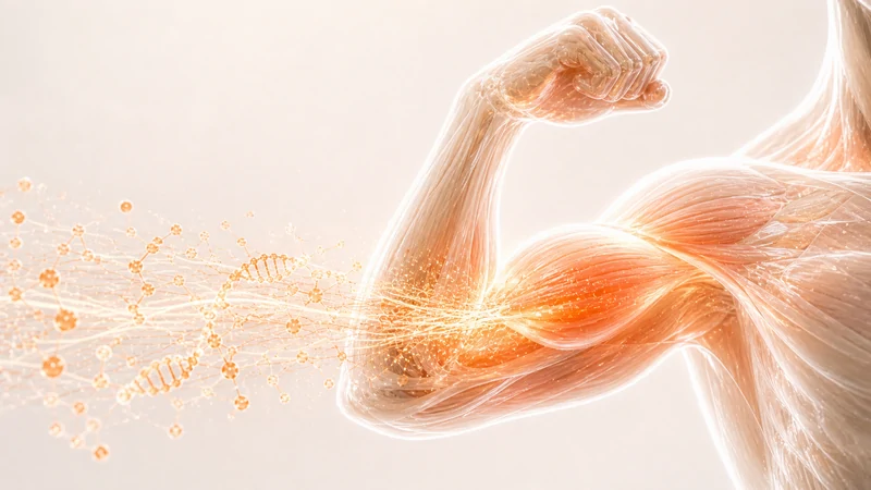 Growth peptides