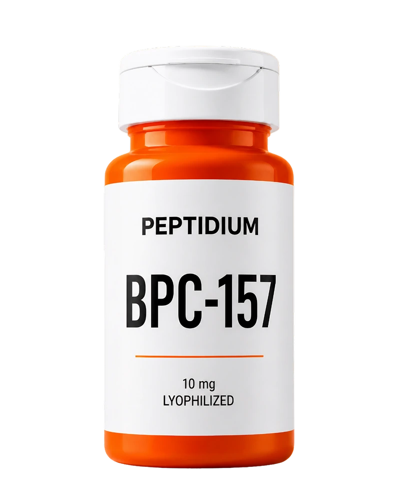 BPC-157